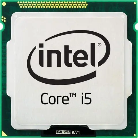 Core i5 12600K oem/tray img.0-m