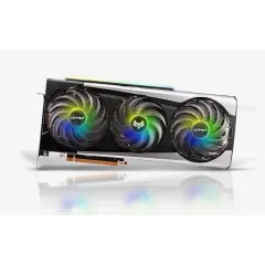Видеокарта Sapphire NITRO+ RX 6800 XT SE 16GB GDDR6