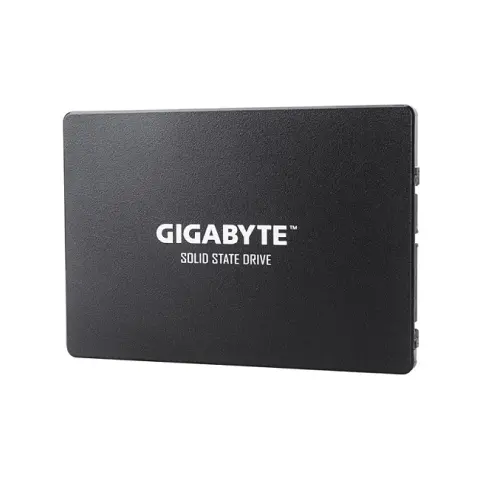 SSD 2.5 480GB Gigabyte (GP GSTFS31480GNTD) img.0-m