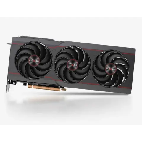16GB RX 6800 GDDR6 SAPPHIRE Pulse GAMING OC (11305 02 20G)
