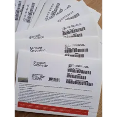 Win 11 Pro 64 bit Russian 1pk KZ Only DSP OEI DVD (FQC 10548)