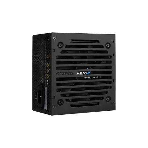 AeroCool 450W VX PLUS 450 (12CM) (AeroCool VX PLUS 450) img.0-m