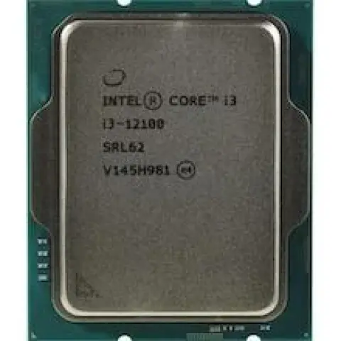 Core i3 12100 oem/tray img.0-m