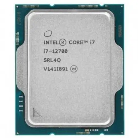 Core i7 12700 oem/tray img.0-m