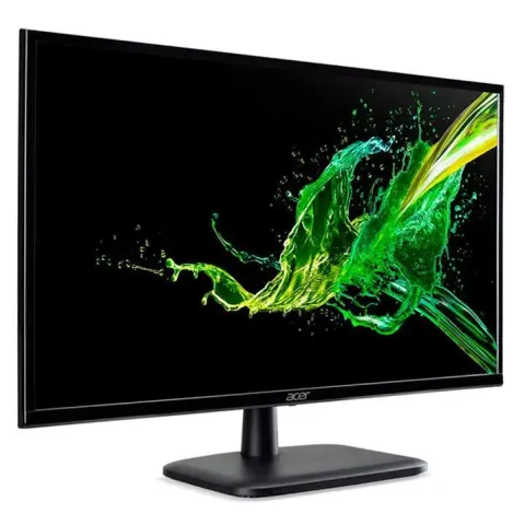 23,8 Acer 1920x1080 EK240YCbi img.0-m