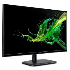 23,8 Acer 1920x1080 EK240YCbi