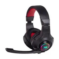 Науш+Микр X Game (XH 700RGB)