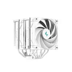 Deepcool AK620 (R-AK620-WHNNMT-G-1)