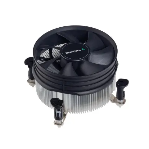 Deepcool TW 003 img.0-m