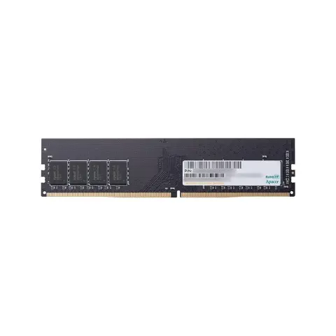 8GB DDR4 DIMM 3200MHz Apacer (EL.08G21.GSH) img.0-m