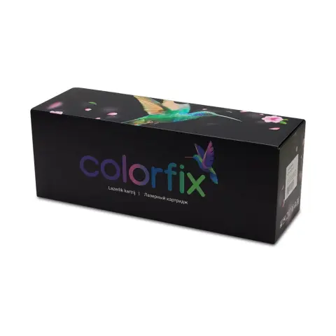 Картридж Colorfix CE285A/CB435A/CB436A/725 img.0-m