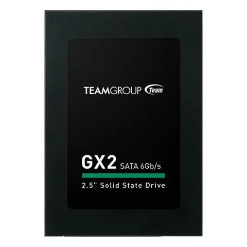 SSD 2.5 1TB Team Group GX2 (T253X2001T0C101) img.0-m