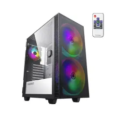 i7-12700 +B760 +RTX4060Ti|8GB +32GB +Nvme1tb+БП +Корпус | W81