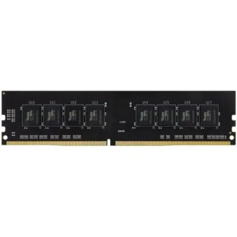 16GB DDR4 DIMM 3200MHz Team Group (TED416G3200C2201) img.0-m