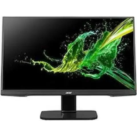 27 Acer 1920x1080 KA272ABI img.0-m
