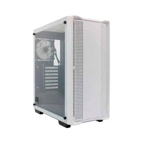 Корпус Deepcool CC560 WH img.0-m