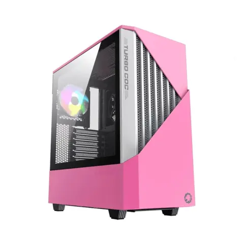 i7-12700 +B760 +RTX4060Ti|8GB +64GB +Nvme1tb+БП +Корпус (код: W141) img.0-m