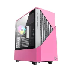 i7-12700 +B760 +RTX4060Ti|8GB +64GB +Nvme1tb+БП +Корпус | W141