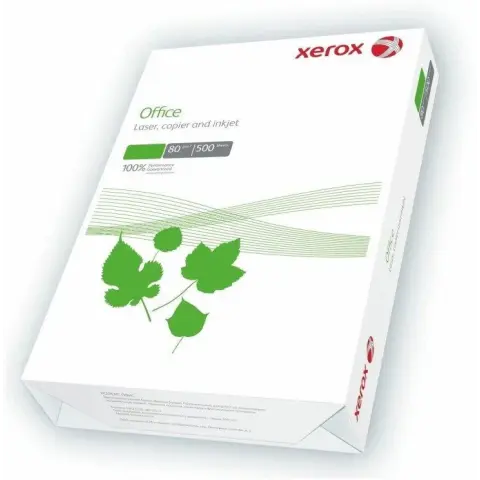 Бумага Xerox Office A4 (421L91820) img.0-m