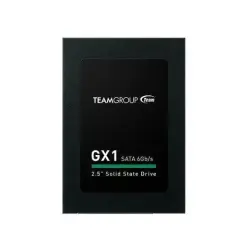 SSD 2.5 240GB Team Group GX1 (T253X1240G0C101)