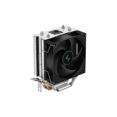Deepcool AG200 PWM s1700/1200/115х+AMD (R AG200 BKNNMN G)