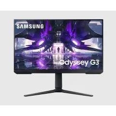 27 Samsung Odyssey G3 1920x1080 (LS27AG302NIXCI)