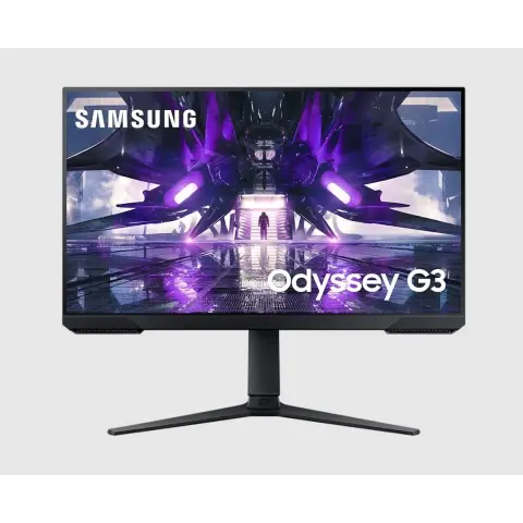 24 Samsung Odyssey G3 1920x1080 (LS24AG302NIXCI) img.0-m
