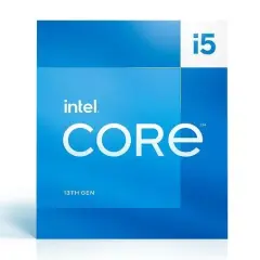 Core i5 13400 oem/tray