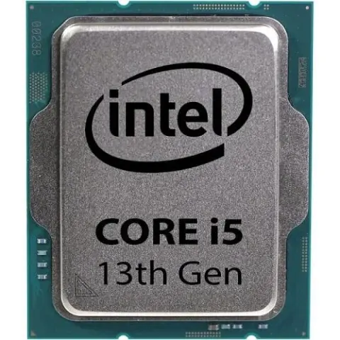 Core i5 13400F oem/tray img.0-m