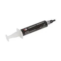 Термопаста Шприц X Game 4 грамм  (X Game 4g)