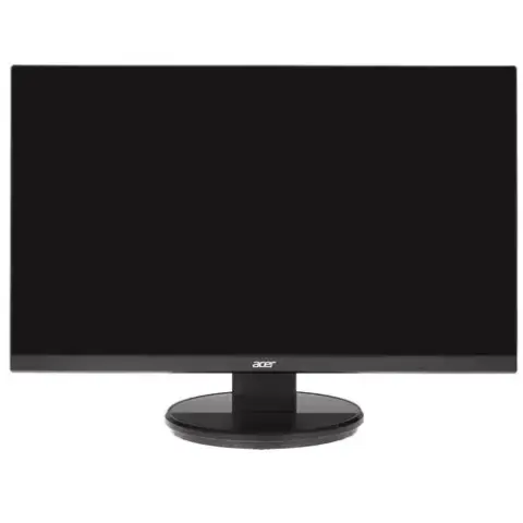 27 Acer 1920x1080 VA K272HL Hbi(UM.HX2EE.H01) img.0-m