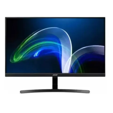 23,8 Acer 1920x1080 K243Y Hbmix(UM.QX3EE.H01) img.0-m