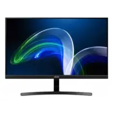 23,8 Acer 1920x1080 K243Y Hbmix(UM.QX3EE.H01)