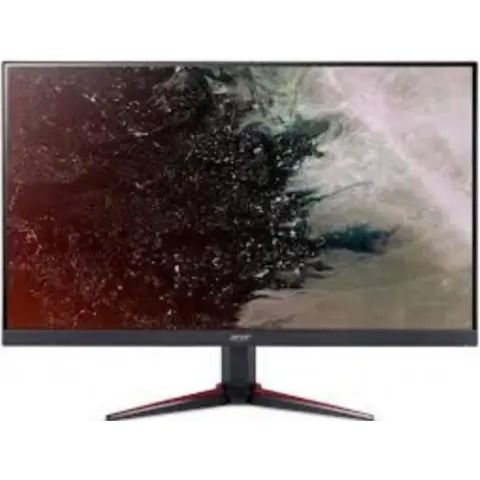 23,8 Acer 1920x1080 VG240Ybmiix(UM.QV0EE.001) img.0-m
