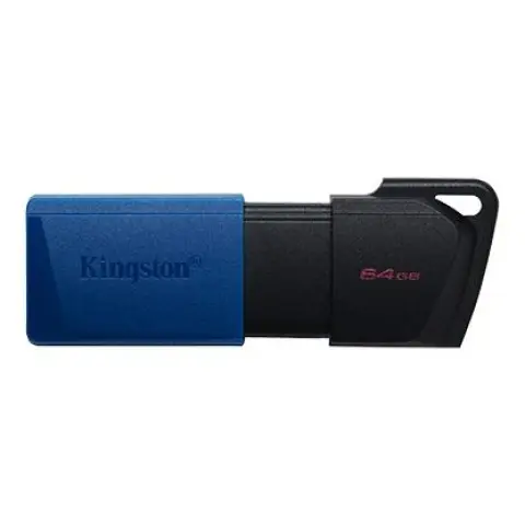 FlashDisk 64GB Kingston USB 3.2  (DTXM/64GB) img.0-m