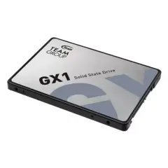 SSD 2.5 480GB Team Group GX1 T253X1480G0C101