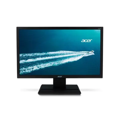 21,5 Acer 1920x1080 TN V226HQLBID (V226HQLbid) img.0-m