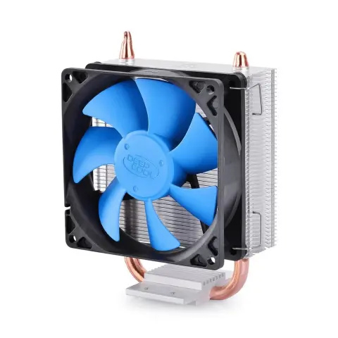 Deepcool ICE BLADE 100 DP MCH1D8 IB100 img.0-m