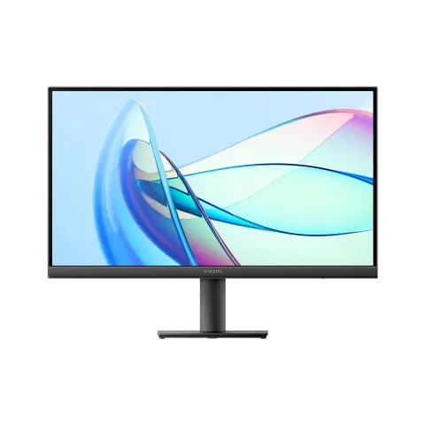 21,5 Xiaomi A22i 1920x1080 VA LED VGA HDMI 75Гц (A22FAB RAGL) img.0-m