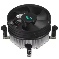 Deepcool THETA 21 PWM DP ICAP T21P 17 (DP ICAP T21P 17 PWM)