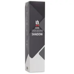 Коврик X game Shadow (Small), 290 x 210 x 2mm