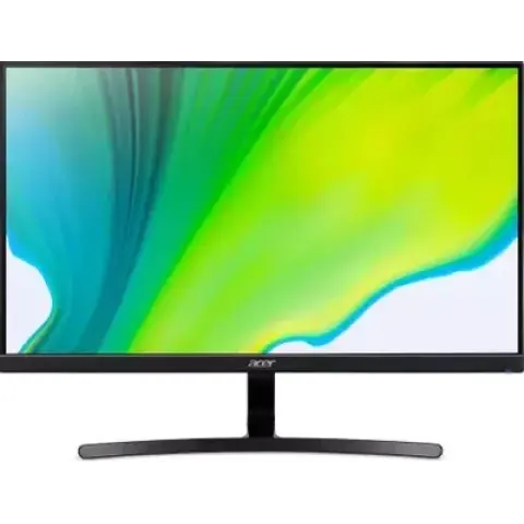 23,8 Acer 1920x1080 K243YEbmix (UM.QX3EE.E01) Speaker 2W*2 img.0-m