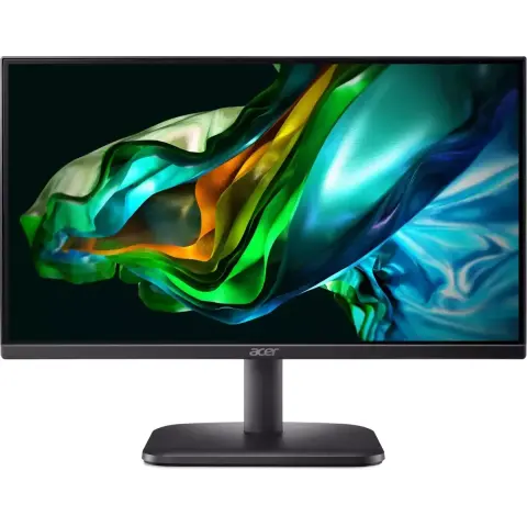 21,5 Acer 1920x1080 EK221QHbi (UM.WE1EE.H01) img.0-m