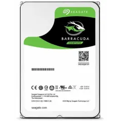 Жесткий диск HDD 2.5 1TB Seagate SATA3, ST1000LM048