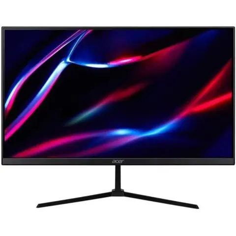 23,8 Acer Nitro1920x1080 QG240YH3bix (UM.QQ0EE.301) Audio Out img.0-m