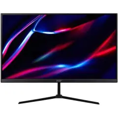 Монитор Acer Nitro QG240YH3bix 23.8" VA 100Hz