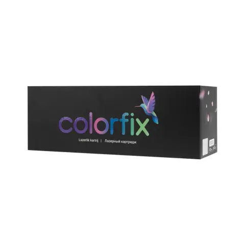 Картридж Colorfix MLT D101S img.0-m