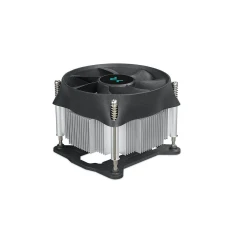 THETA 31 PWM DP-ICAS-T31P-17 1700