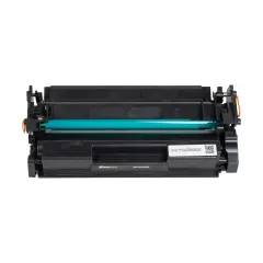 Картридж Europrint EPC W1510A HP4003/4103 3050стр
