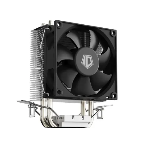 Fan Intel1700/1200/115X/AMD ID COOLING SE 802 SD V3 img.0-m